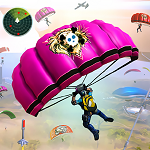 刺激吃鸡生存手游下载