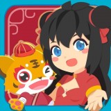 女生美容换装手游下载