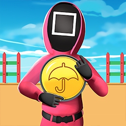 生存极限挑战手游下载