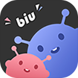 恋小帮软件下载