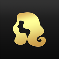 烟雨佳人软件下载