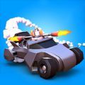 撞车之王手游下载