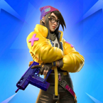 大逃杀之夜手游下载