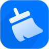 朝夕清理软件下载