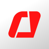 央视体育软件下载