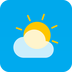 七彩天气软件下载