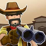 西部荒野求生手游下载