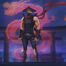 影子忍者2手游下载