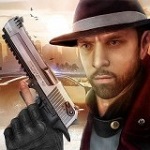 圣枪英雄传手游下载