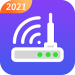 源源wifi掌中宝软件下载