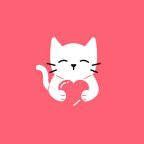 粉猫优选软件下载