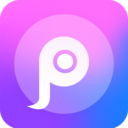 音乐播放器HiFi软件下载