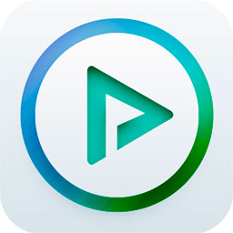 完美视频播放器软件下载