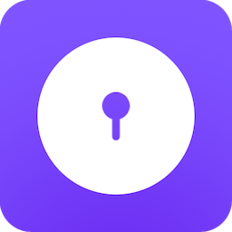 超级锁屏软件下载