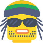 趣趣聊表情包软件下载