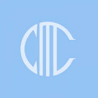 智美优选软件下载