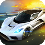 全民抢车位手游下载