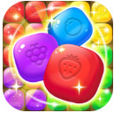 果冻爆破手游下载