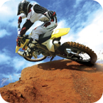 极限特级摩托赛手游下载