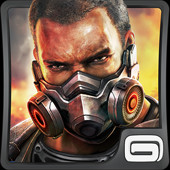 现代战争4手游下载