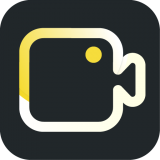 热游屏幕录制软件下载