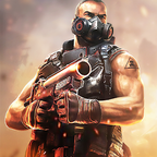 僵尸地球射击生存手游下载