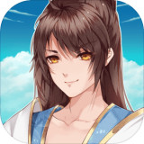 决剑行手游下载