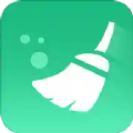 手机爱清理软件下载
