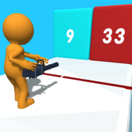 加特林冲刺手游下载