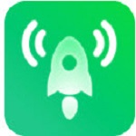 特强清理大师软件下载