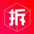 喜拆拆软件下载