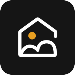 土巴兔装修软件下载