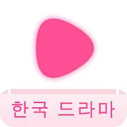 韩剧萌tv软件下载