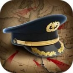 全民指挥官手游下载