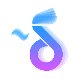 音乐转换器软件下载