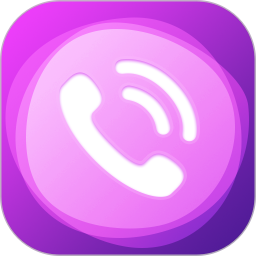超酷来电秀软件下载
