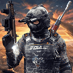 和平枪战训练手游下载