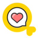 找同学软件下载