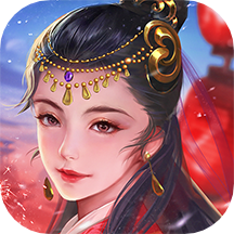 新射雕群侠传之铁血丹心手游下载