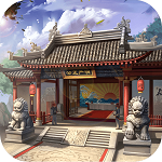 极品芝麻官手游下载