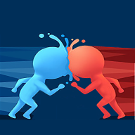 突击对决手游下载