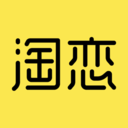 淘恋软件下载