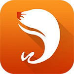 PP玩游戏盒软件下载