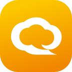 快上云软件下载