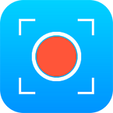 超级录屏截屏大师软件下载