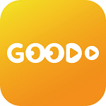 谷豆TV软件下载