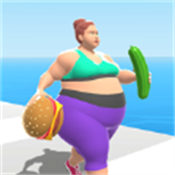 肌肉我最美手游下载