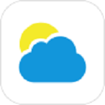易风天气软件下载
