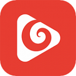 请上潮软件下载