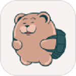 短腿熊旅行软件下载